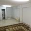 studio shop for sale faneromeni larnaca 7905790 thumbnail 15785914