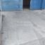 studio warehouse for rent kaimakli nicosia 1210790 thumbnail 12111036