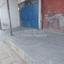 studio warehouse for rent kaimakli nicosia 1210790 thumbnail 12111043