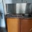 studio warehouse for rent kaimakli nicosia 1210790 thumbnail 12111048