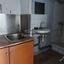 studio warehouse for rent kaimakli nicosia 1210790 thumbnail 12111053