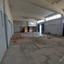 studio warehouse for rent kaimakli nicosia 1210790 thumbnail 12111059