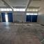 studio warehouse for rent kaimakli nicosia 1210790 thumbnail 12111063