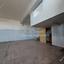 studio warehouse for rent kaimakli nicosia 1210790 thumbnail 12111065