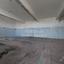 studio warehouse for rent kaimakli nicosia 1210790 thumbnail 12111068