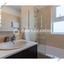 1 bedroom apartment for rent chrysopolitissa larnaca 7567890 thumbnail 12653864