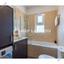 1 bedroom apartment for rent chrysopolitissa larnaca 7567890 thumbnail 12653868