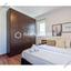 1 bedroom apartment for rent chrysopolitissa larnaca 7567890 thumbnail 12653872