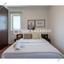 1 bedroom apartment for rent chrysopolitissa larnaca 7567890 thumbnail 12653875