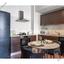 1 bedroom apartment for rent chrysopolitissa larnaca 7567890 thumbnail 12653880