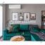 1 bedroom apartment for rent chrysopolitissa larnaca 7567890 thumbnail 12653888