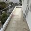1 bedroom apartment for rent dasoupoli nicosia 8162890 thumbnail 16330246