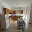 1 bedroom apartment for rent dasoupoli nicosia 8162890 thumbnail 16330247