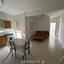 1 bedroom apartment for rent dasoupoli nicosia 8162890 thumbnail 16330248