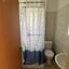 1 bedroom apartment for rent dasoupoli nicosia 8162890 thumbnail 16330249