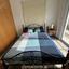 1 bedroom apartment for rent dasoupoli nicosia 8162890 thumbnail 16330250