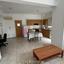 1 bedroom apartment for rent dasoupoli nicosia 8162890 thumbnail 16330251