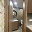 1 bedroom apartment for rent limassol municipality limassol 8537890 thumbnail 15542431