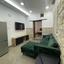 1 bedroom apartment for rent limassol municipality limassol 8537890 thumbnail 15542432