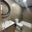 1 bedroom apartment for rent limassol municipality limassol 8537890 thumbnail 15542433