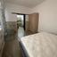 1 bedroom apartment for rent limassol municipality limassol 8537890 thumbnail 15542434