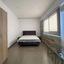 1 bedroom apartment for rent limassol municipality limassol 8537890 thumbnail 15542435