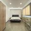 1 bedroom apartment for rent limassol municipality limassol 8537890 thumbnail 15542438