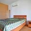 1 bedroom apartment for rent pyla larnaca 8611890 thumbnail 15806088