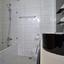 1 bedroom apartment for rent pyla larnaca 8611890 thumbnail 15806089