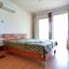 1 bedroom apartment for rent pyla larnaca 8611890 thumbnail 15806091