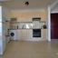 1 bedroom apartment for rent pyla larnaca 8611890 thumbnail 15806092