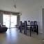 1 bedroom apartment for rent pyla larnaca 8611890 thumbnail 15806093