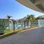1 bedroom apartment for rent pyla larnaca 8611890 thumbnail 15806094