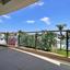 1 bedroom apartment for rent pyla larnaca 8611890 thumbnail 15806095
