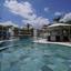 1 bedroom apartment for rent pyla larnaca 8611890 thumbnail 15806097