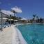 1 bedroom apartment for rent pyla larnaca 8611890 thumbnail 15806098