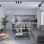 1 bedroom apartment for sale acropolis nicosia 7549890 thumbnail 9543948
