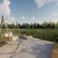 1 bedroom apartment for sale agios athanasios limassol 1314890 thumbnail 5639244