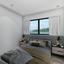 1 bedroom apartment for sale agios athanasios limassol 1314890 thumbnail 5639246