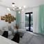 1 bedroom apartment for sale agios athanasios limassol 1314890 thumbnail 5639248
