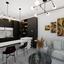 1 bedroom apartment for sale agios athanasios limassol 1314890 thumbnail 5639250