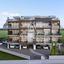 1 bedroom apartment for sale agios athanasios limassol 8658890 thumbnail 16928922