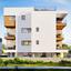 1 bedroom apartment for sale kato polemidia limassol 1803890 thumbnail 14384397