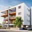 1 bedroom apartment for sale kato polemidia limassol 1803890 thumbnail 14384398