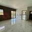 1 bedroom apartment for sale larnaca municipality larnaca 1855890 thumbnail 15319966