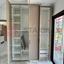 1 bedroom apartment for sale larnaca municipality larnaca 1855890 thumbnail 15319967