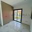 1 bedroom apartment for sale larnaca municipality larnaca 1855890 thumbnail 15319968