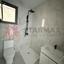 1 bedroom apartment for sale larnaca municipality larnaca 1855890 thumbnail 15319969