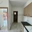 1 bedroom apartment for sale larnaca municipality larnaca 1855890 thumbnail 15319971