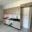 1 bedroom apartment for sale larnaca municipality larnaca 1855890 thumbnail 15319972